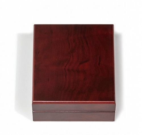 Leuchtturm - Etui na sztabkę Volterra na Arena.pl