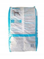 RAFI CLASSIC SUCHA KARMA DLA PSA JAGNIĘCINA 10KG