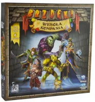 product-compare-61924038