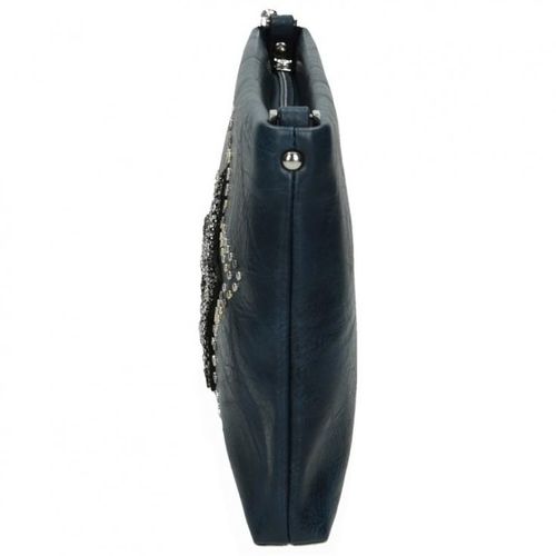 TOREBKA NOBO na Arena.pl