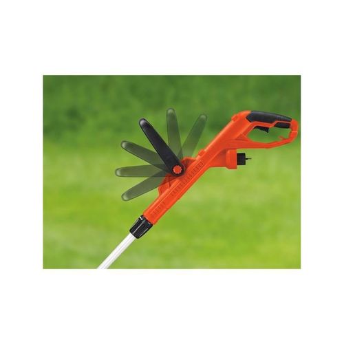 Podkaszarka Black-Decker ST4525 na Arena.pl