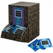 Herbata Earl Grey w torebkach 100 sztuk/2g Premium Balador Polska Naturalna