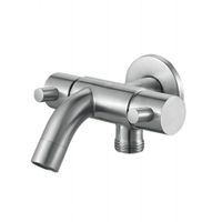 product-compare-60284735