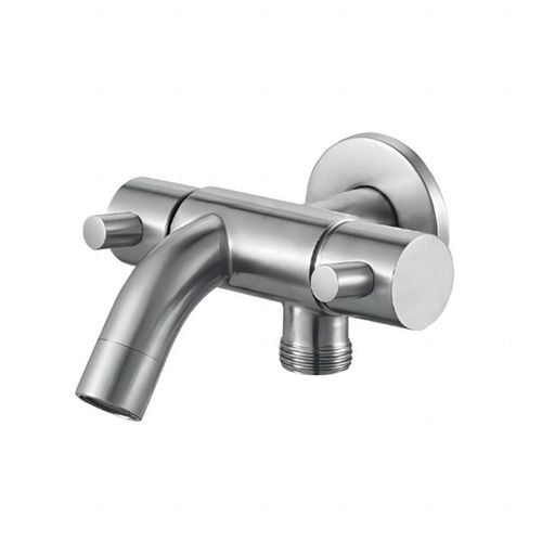 Zawór czerpalny wielofunkcyjny WEZER EKO22A-01 na Arena.pl