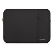 tech-protect sleevy laptop 13-14 black