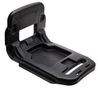 product-compare-56860663