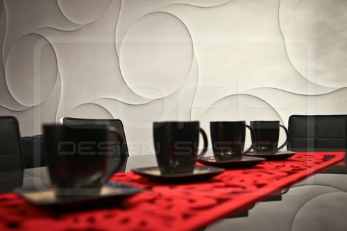 Loft Design System - Dekor 23 Nexus - Panel dekoracyjny ścienny 3D na Arena.pl
