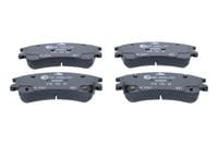 product-compare-64762512