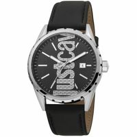 Zegarek Męski Just Cavalli JC1G082L0085 (Ø 42 mm)