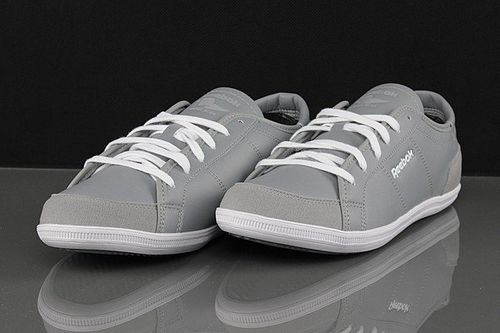 Reebok ROYAL DECK 2.0 (V63485) na Arena.pl