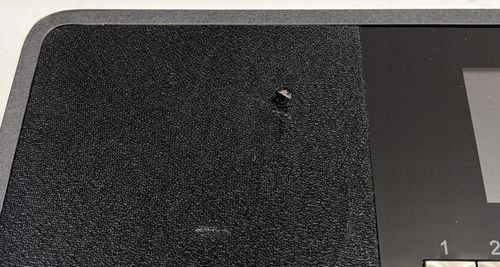 Radio sieciowe internetowe DAB+ Imperial i110 WiFi Czarny na Arena.pl