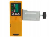 NIVEL SYSTEM CLS-1G ODBIORNIK DO LASERA CL1D-G