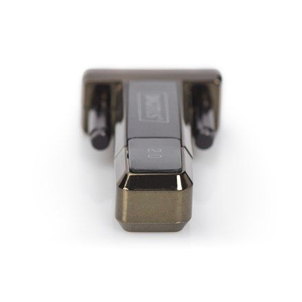 USB | Serial adapter zdjęcie 11