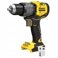 WIERTARKO-WKRĘTARKA AKUM UDAROWA 18V V20 0*AH SFMCD726B-XJ STANLEY FATMAX