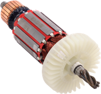 WIRNIK DO KD1688