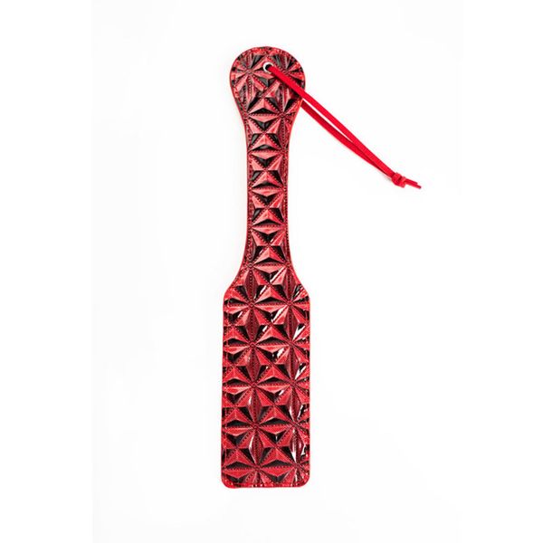 Spanking Paddle zdjęcie 1