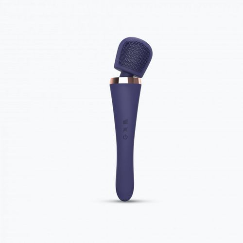 brush crush   midnight indigo na Arena.pl