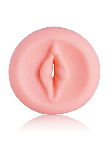 uszczelki lifelike pump sleeve na Arena.pl