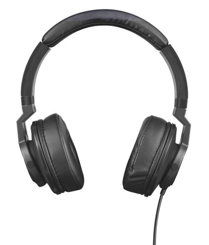 Trust DJ -350 Headphone na Arena.pl