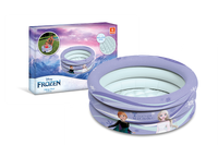 product-compare-53184907