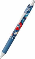 pióro kulkowe energel nature koi pentel