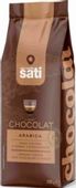 SATI Kawa Czekoladowa 250g