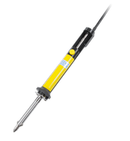 Rozlutownica lutownica z odsysaczem 40W Kemot