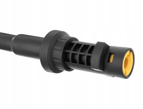 Wąż 20m do czyszczenia kanalizacji do Karcher K2 K3 K4 K5 K6 K7 HD HDS na Arena.pl