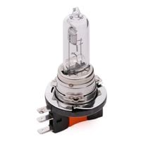 Żarówka H15 12V 15/55W PGJ23t-1 Magneti Marelli 002557200000