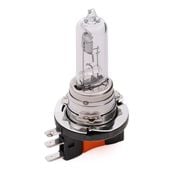 Żarówka H15 12V 15/55W PGJ23t-1 Magneti Marelli 002557200000