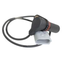 CZUJNIK WAŁU KORBOWEGO SEAT TOLEDO II 1998 1999 2000 2001 2002 2003 2004