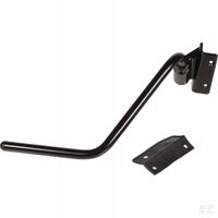 Ramię Lusterka CA6142030