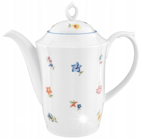 SELTMANN SONATE NOSTALGIA Dzbanek do kawy 1.2 ltr
