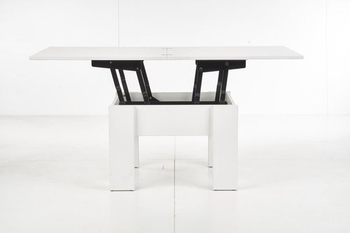 Ławostół Begrad biały na Arena.pl