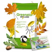 TRAWA NA TERENY SUCHE ODPORNA NA SUSZĘ NASIONA NA GLEBY SUCHE 250m2 5KG