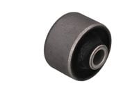 TULEJA WAHACZA FORD MONDEO II 1996 1997 1998 1999 2000