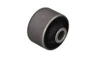 TULEJA WAHACZA FORD MONDEO II 1996 1997 1998 1999 2000