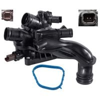 product-compare-63787129