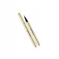 Claresa eyeliner w pisaku czarny kreska 01 Black