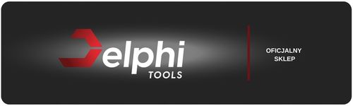 OTWORNICA DIAMENTOWA KORONKA DO GRESU ZESTAW ⌀ na Arena.pl