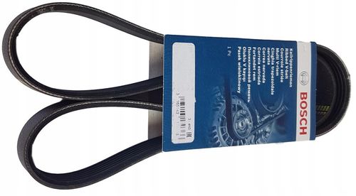 PASEK MICRO-V 7DPK2880 7PK2880 BOSCH na Arena.pl