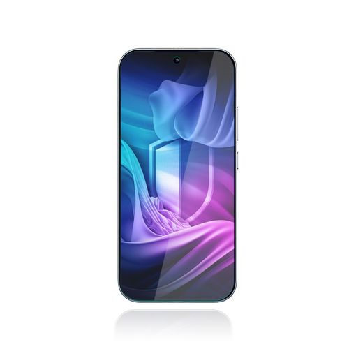 xiaomi 17 - 3mk silky matt pro na Arena.pl