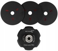 product-compare-64727090