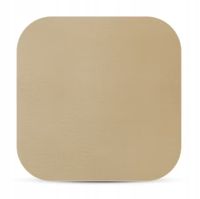 GranuFlex Extra Thin 15 x 15 cm opatrunek na odleżyny owrzodzenia rany