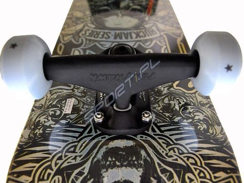 Deskorolka Tony Hawk The Master SKTK11147979 na Arena.pl