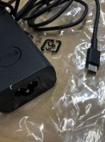 Dell 65W USB-C AC power adapter