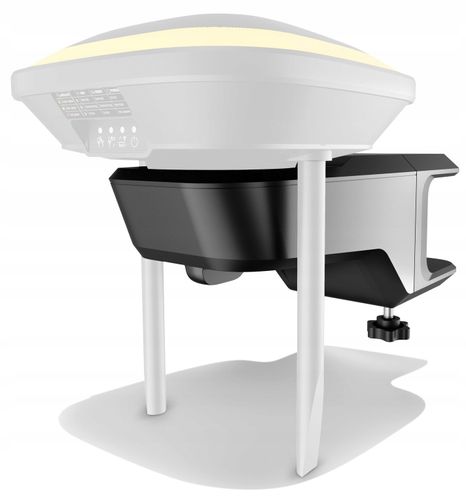 Uchwyt KARCHER 2.269-702.0 na Arena.pl