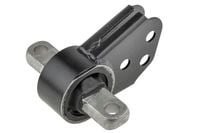 product-compare-61751498