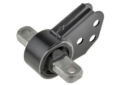 PODUSZKA REDUKTORA JEEP CHEROKEE 2001 2002 2003 2004 2005 2006 2007 2008 na Arena.pl