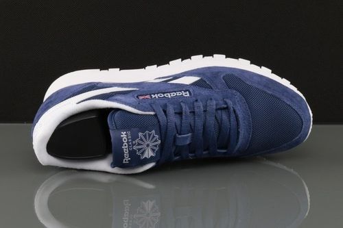 Reebok CL LEATHER IS (V69421) na Arena.pl